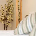 La Calzada By Urbanhosting *